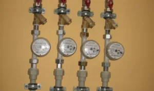 In Nicosia and Paphos, water bills will grow