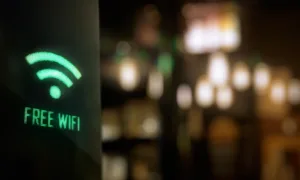 В Пафосе появятся новые автобусные остановки с Wi-Fi