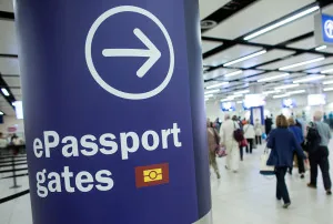 epassport