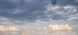 Прогноз погоды