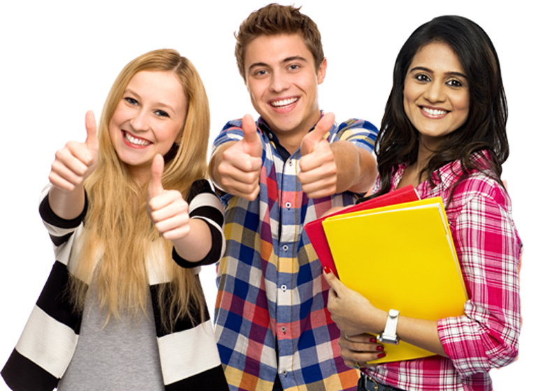 Animation colleges. Иностранные студенты на белом фоне. Студент без фона. Студенты для фотошопа. Абитуриенты на прозрачном фоне.
