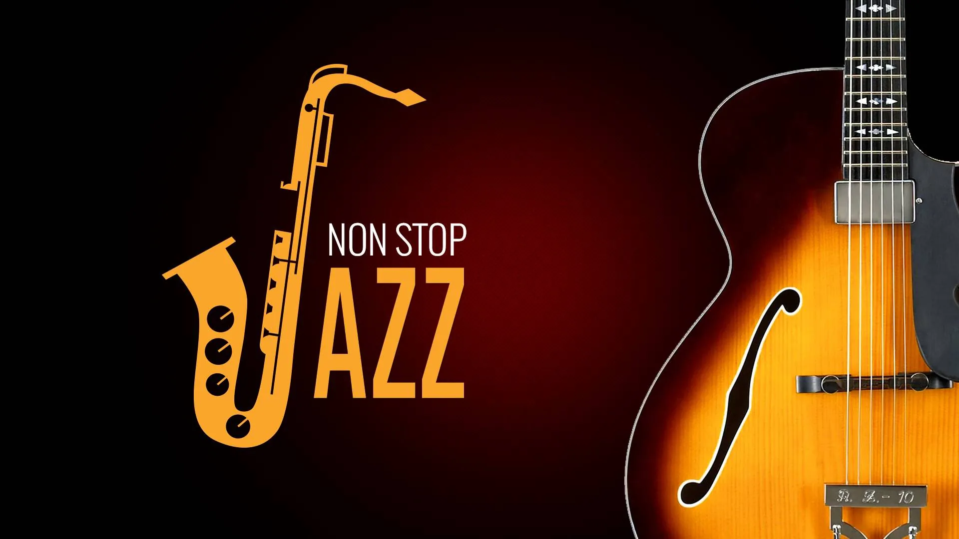 EchoWHVB & Grendel Babies: живая музыка в Sarah’s Jazz Club