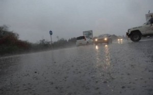 496147e8066b3f90ac3104e3077335ac_xl