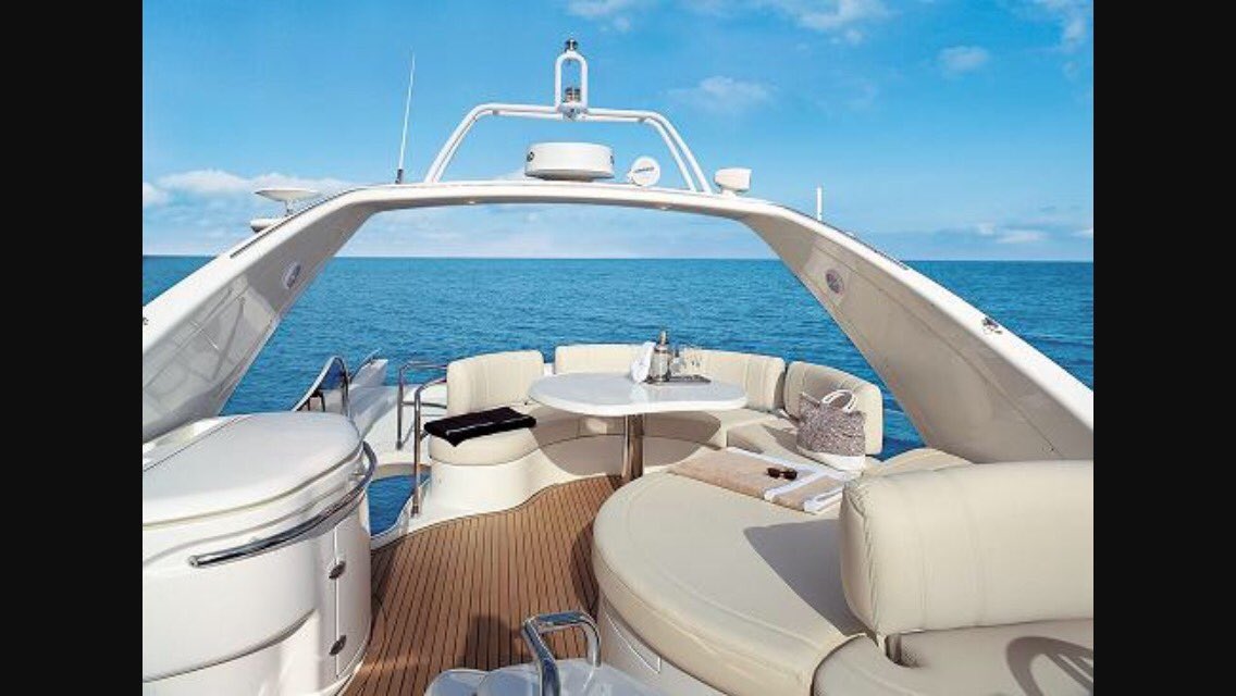 true north yachting cyprus