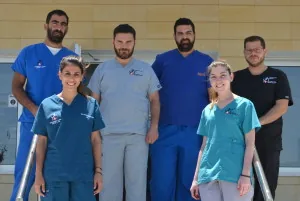 drmichalisloukaveterinary_pic2