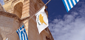 obyavlena-data-prezidentskih-vyborov-na-kipre