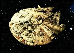 star_wars_millenium_falcon2