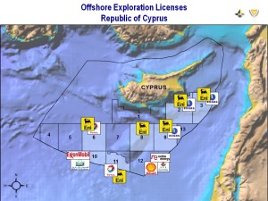 cyprus-gas-map
