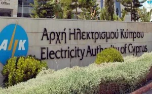 schet-za-elektrichestvo-photo-normal