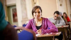 university_exams