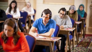 what_to_expect_on_exam_day