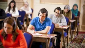 what_to_expect_on_exam_day
