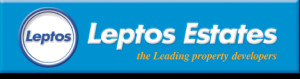 leptos