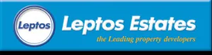 leptos