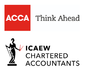 accaicaew