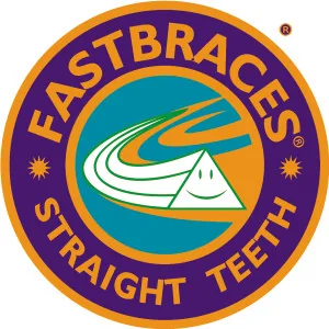 a_fastbraces_logo_high_resolution