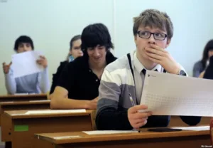 Промежуточные экзамены в кипрских школах — учителя против