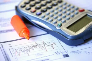 Подавляющее большинство кипрских студентов финансово неграмотны