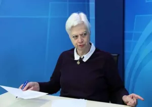 Мигрантский поток на Кипр может резко увеличиться