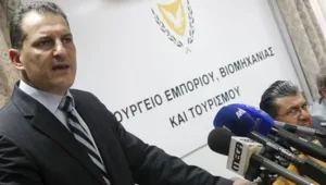Министр энергетики: дипломатические усилия продолжаются в газовом противостоянии