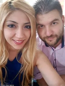 96b41d0a22de5be8831d08a437bb2541