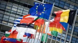 Заявление правительства: Кипр НЕ будет высылать российских дипломатов