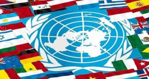 The World Happiness Report — доклад ООН