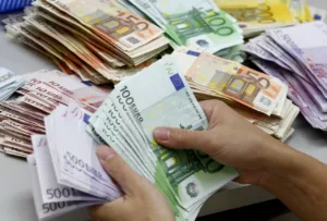 Новые кредитные инструменты для киприотов