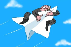 Telegram обошел блокировку в России новым способом, который невозможно запретить