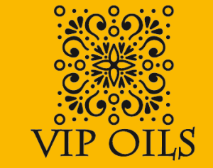 vip-oils-logo