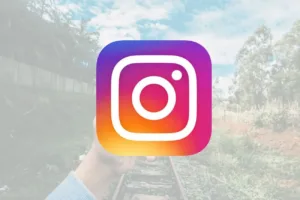 Бесплатных лайков скоро не будет. Instagram заставит платить за них