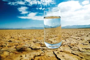 Кипр ожидает сокращение объемов использования воды для сельхоз нужд, но не для домашних хозяйств