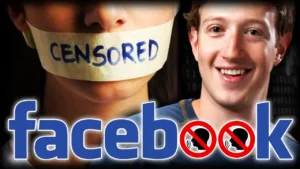 Facebook начинает выбраковку новостей, «не заслуживающих доверия»