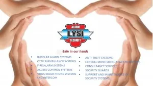 safe-in-our-hands