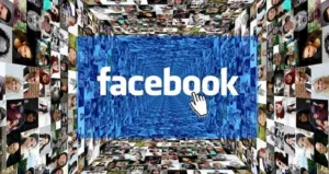 Facebook расскажет, сколько времени вы тратите на соцсети