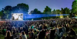 CYIFF 2018 PEGASOS CINEMA LAB