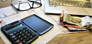 Представление налоговых деклараций — теперь через Taxisnet