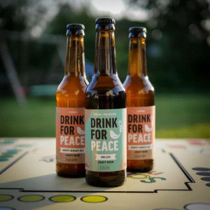 features-annette-drink-for-peace-beers-768x768