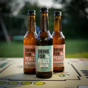 features-annette-drink-for-peace-beers-768x768