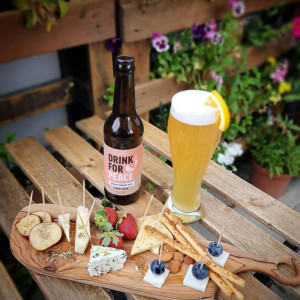 features-annette-orcun-is-serving-the-beer-at-his-eatablishment-o-live-768x768