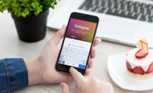 В Instagram можно будет загружать часовые видео
