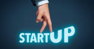 Invest Cyprus продвигает новую визовую программу