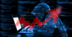 Официальный представитель ЕС провёл встречи по киберпреступности