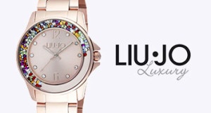 liujo_box