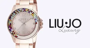 liujo_box