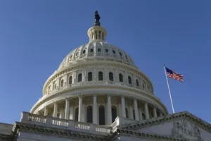 США обвинили Кипр в отмывании денег из «подозрительных российских капиталов»