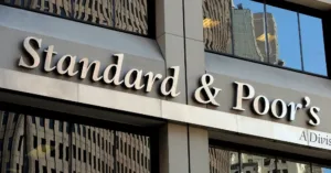 S&P повысило рейтинги Кипра
