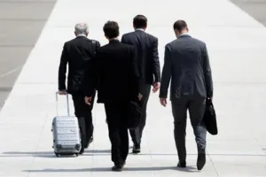 Продать часть активов хотят более 80% российских бизнесменов
