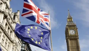 Кипрские студенты обращаются в другие страны для обучения перед Brexit