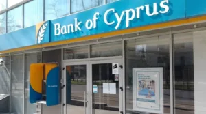Bank of Cyprus’ future decisive for whole economy says new CEO